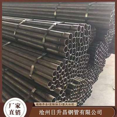 罗庄声测管规格型号对照表