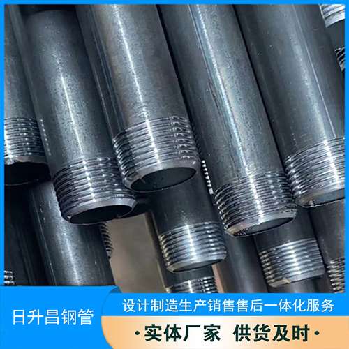 罗庄桩基声测管检测规范都需要注意些什么