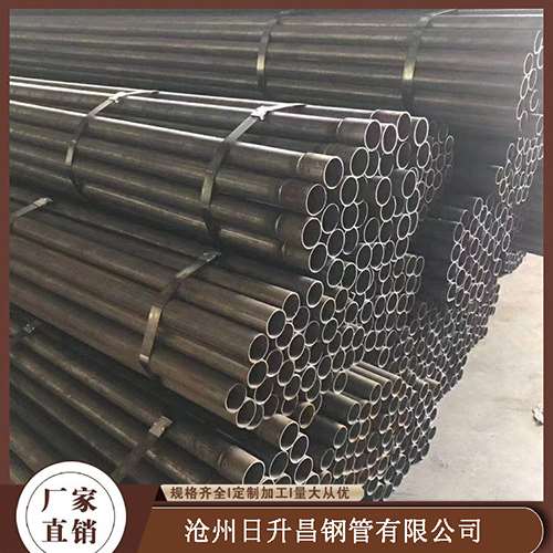 罗庄57声测管多少钱一米